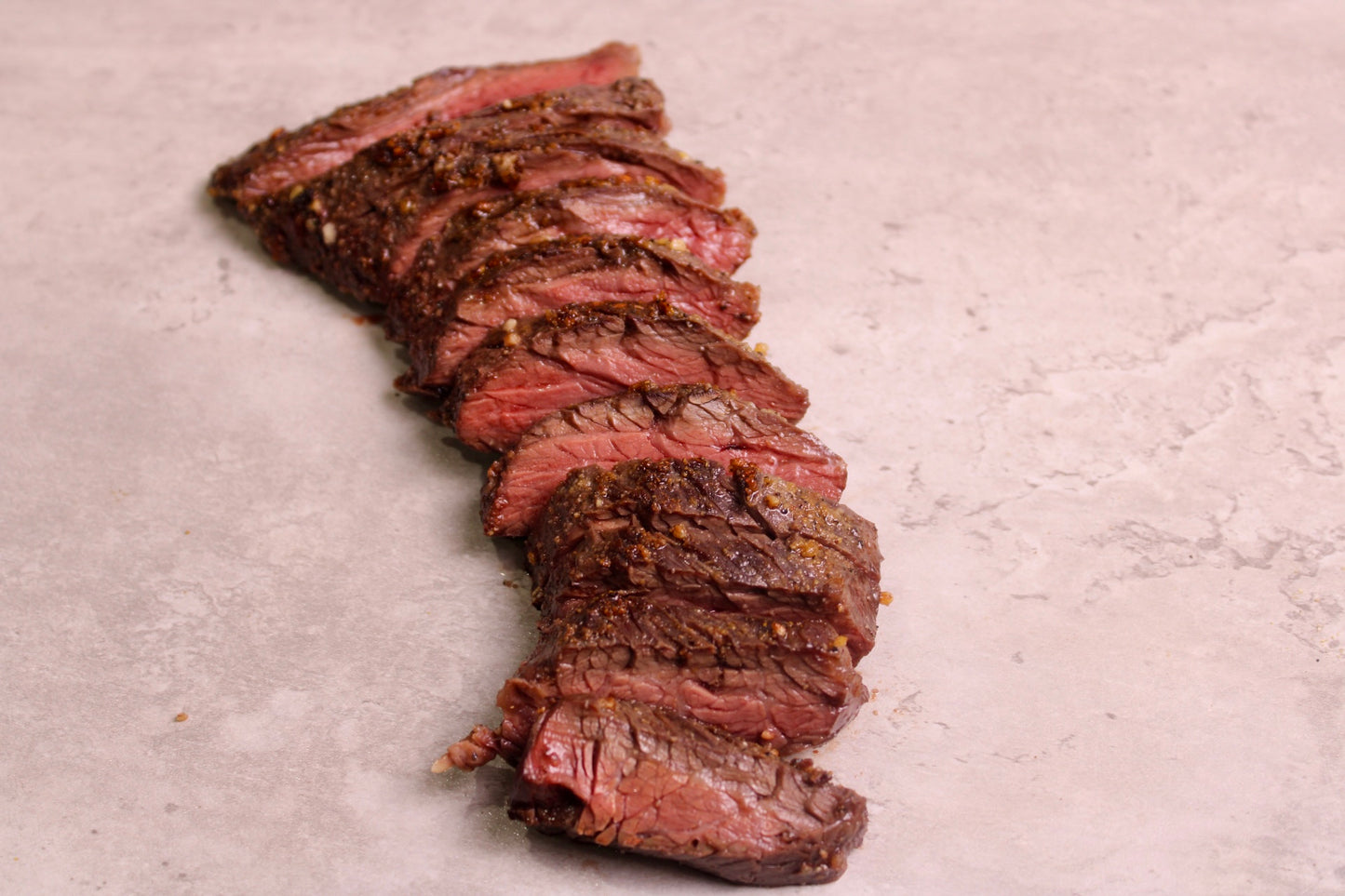 Hanger Steak