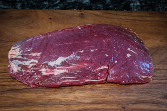 Flank Steak